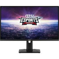 MSI MAG 274QPF X30MV