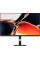 Xiaomi 4K Monitor A27Ui (ELA6221EU)