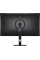 Xiaomi 4K Monitor A27Ui (ELA6221EU)