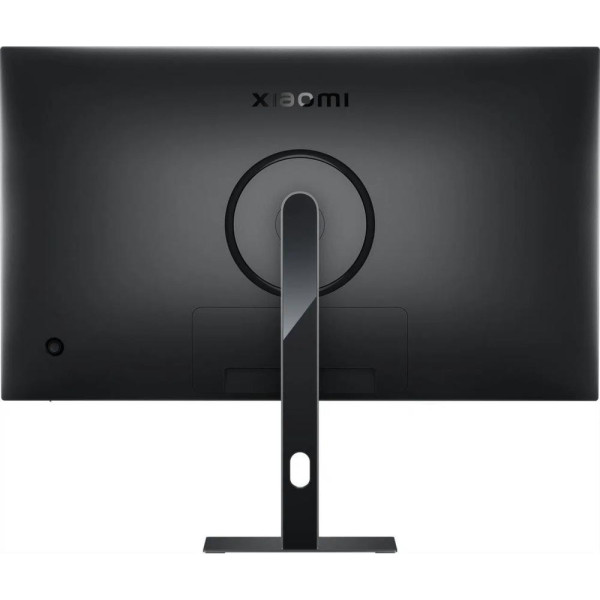Xiaomi 4K Monitor A27Ui (ELA6221EU)