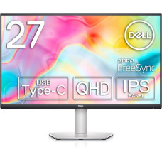 Dell S2722DC (210-BBRR)