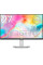 Dell S2722DC (210-BBRR)
