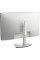 Dell S2722DC (210-BBRR)