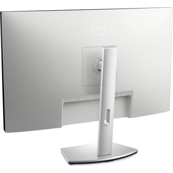 Dell S2722DC (210-BBRR)