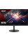 Acer Nitro XV242Fbmiiprx (UM.FX2EE.F01)
