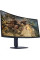 Alienware AW3425DWM (210-BQWL)