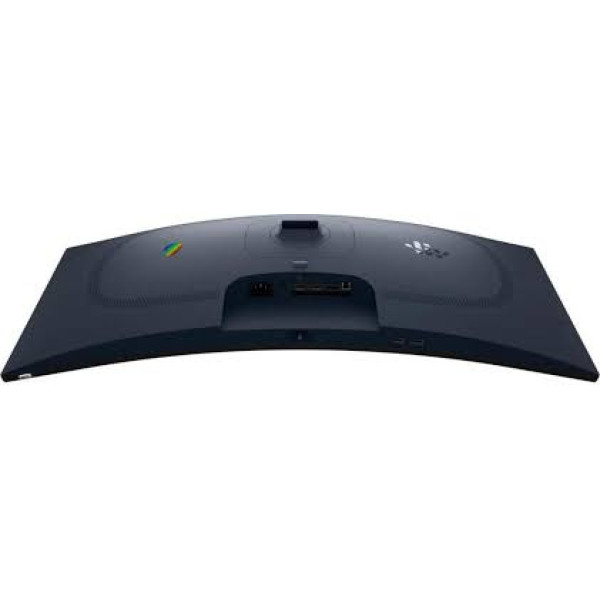 Alienware AW3425DWM (210-BQWL)