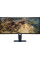 Alienware AW3425DWM (210-BQWL)