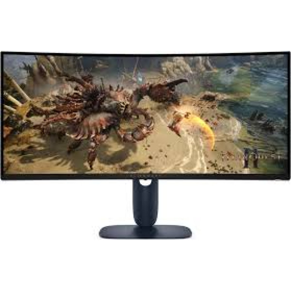 Alienware AW3425DWM (210-BQWL)