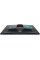 Alienware AW2725DM (210-BQWQ)
