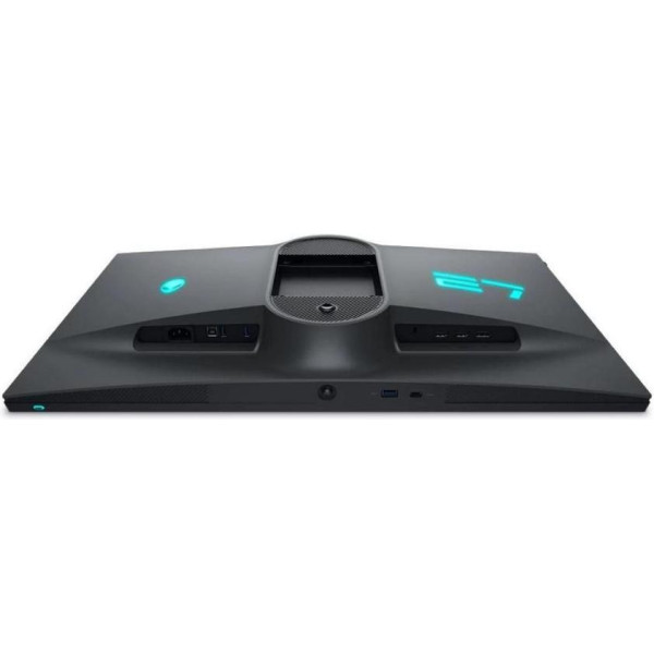 Alienware AW2725DM (210-BQWQ)
