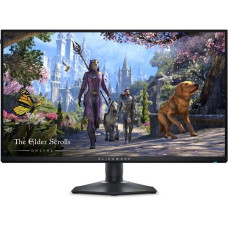 Alienware AW2725DM (210-BQWQ)