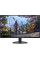 Alienware AW2725DM (210-BQWQ)