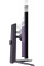 LG 32GR93U-B