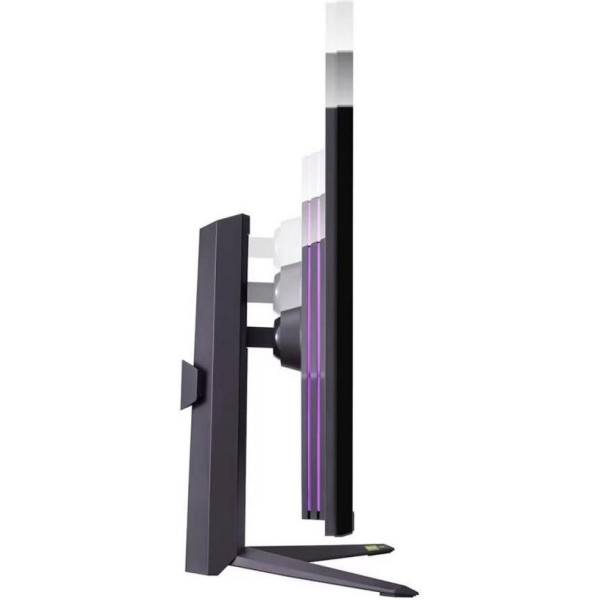 LG 32GR93U-B
