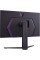 LG 32GR93U-B