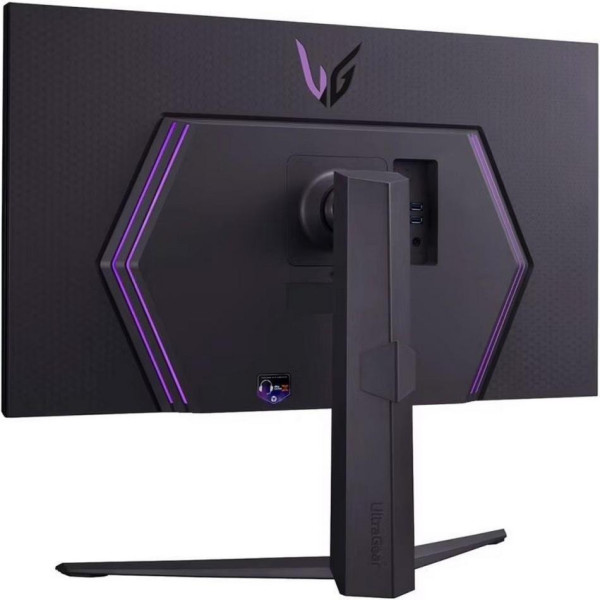 LG 32GR93U-B