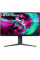 LG 32GR93U-B