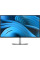 Dell P2725QE (210-BRDS)