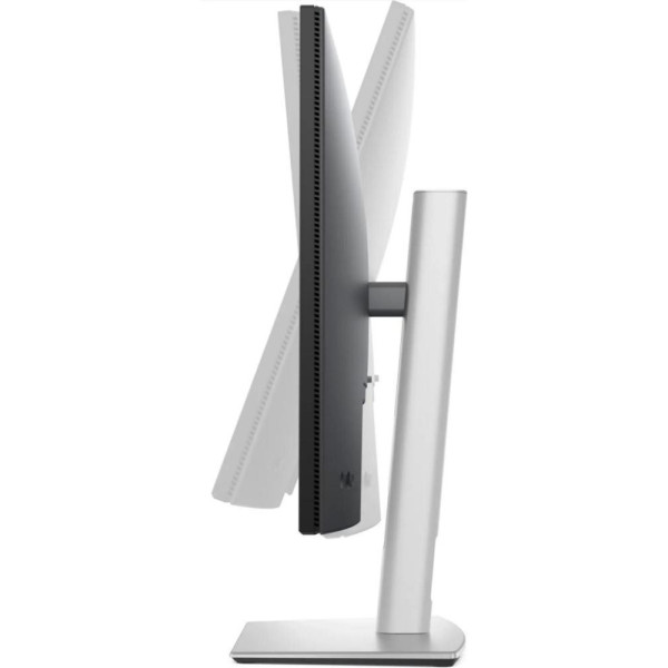 Dell P2725QE (210-BRDS)