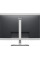 Dell P2725QE (210-BRDS)