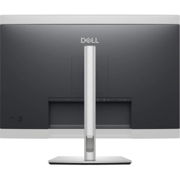 Dell P2725QE (210-BRDS)