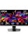 MSI MAG 272UP QD-OLED X24