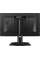 MSI MAG 272UP QD-OLED X24