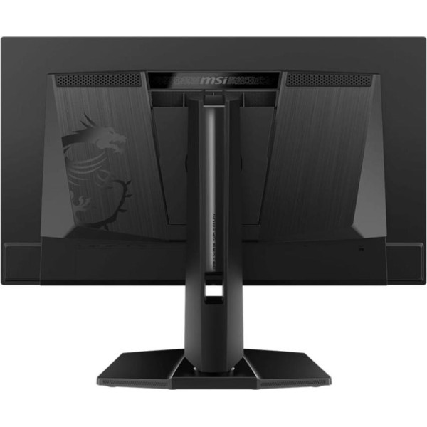 MSI MAG 272UP QD-OLED X24