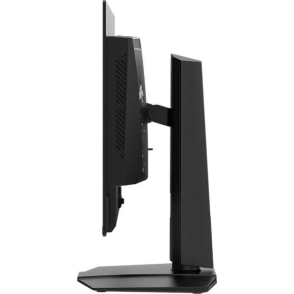 MSI MAG 272UP QD-OLED X24