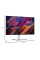 Dell UltraSharp U2723QE (210-BCXK)