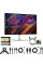 Dell UltraSharp U2723QE (210-BCXK)