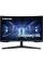 Samsung Odyssey G5 (LS27CG550)