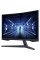 Samsung Odyssey G5 (LS27CG550)