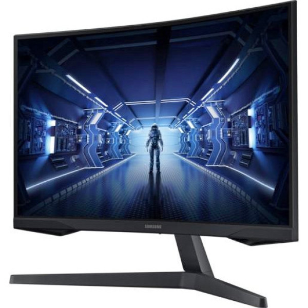 Samsung Odyssey G5 (LS27CG550)
