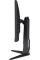 ASUS TUF Gaming VG27AQML1A (90LM05Z0-B07370)