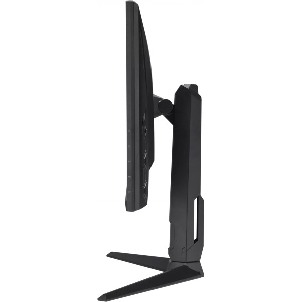 ASUS TUF Gaming VG27AQML1A (90LM05Z0-B07370)
