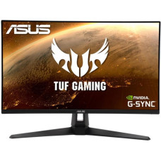 ASUS TUF Gaming VG27AQML1A (90LM05Z0-B07370)