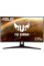 ASUS TUF Gaming VG27AQML1A (90LM05Z0-B07370)