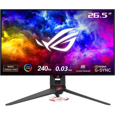LG UltraGear 32GS95UV-B