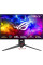 LG UltraGear 32GS95UV-B