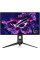 LG UltraGear 32GS95UV-B