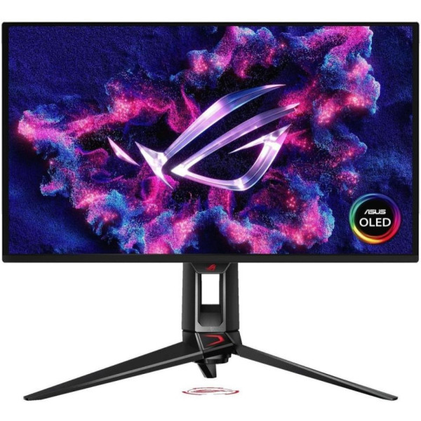 LG UltraGear 32GS95UV-B
