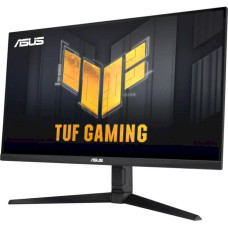 ASUS TUF Gaming VG32AQL1A (90LM07L0-B01370)