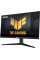 ASUS TUF Gaming VG32AQL1A (90LM07L0-B01370)