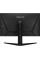 ASUS TUF Gaming VG32AQL1A (90LM07L0-B01370)