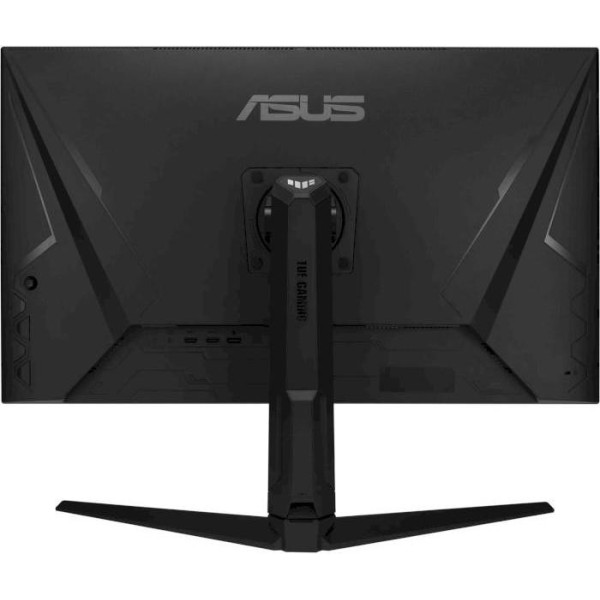 ASUS TUF Gaming VG32AQL1A (90LM07L0-B01370)
