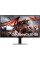 Samsung 32" Odyssey Gaming G80SD Monitor (LS32DG800SIXUA, LS32DG802SUXDU)