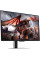 Samsung 32" Odyssey Gaming G80SD Monitor (LS32DG800SIXUA, LS32DG802SUXDU)