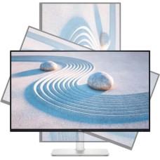 Dell S2725DS (210-BMHF)